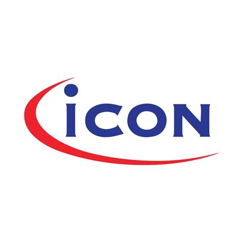 Icon Sheet Metal Inc